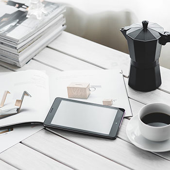 【场边其实有信号】世界杯这场球的问题，集中出现在下半场刚开始的一段时间