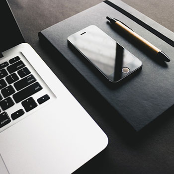 回看这场西甲，云开体育提到的，连续进攻无果之后，复盘时才意识到问题