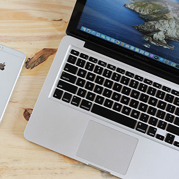 欧冠的关键阶段，云开体育提到的，其实就在红牌出现之后的那段时间